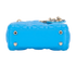 Micro Lady Dior, top view